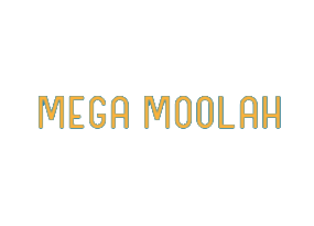 Logo icon